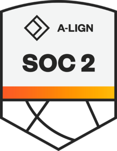 A-LIGN-SOC-Badge