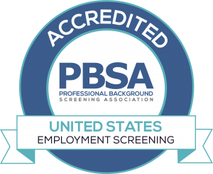 Accreditation-Logo-2-WHITE-transparent_PBSA-1-300x246