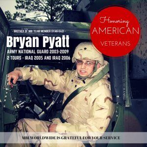 Bryan Pyatt-2