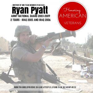 Bryan Pyatt-3