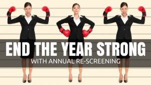 end-the-year-strong
