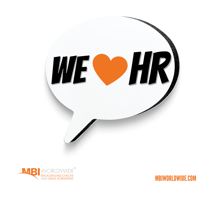 We Love HR MBI WORLDWIDE BACKGROUND CHECKS AND DRUG SCREENING