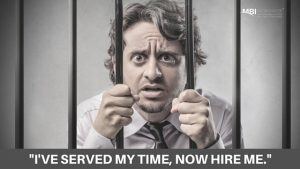 I Needa Job