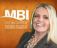 Kandi Chapman MBI Worldwide