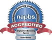 NABPSUSCRA_accredited