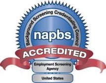 NABPSUSCRA_accredited