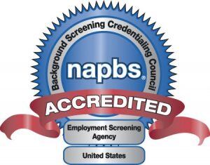 NABPSUSCRA_accredited