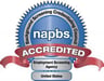 NABPSUSCRA_accredited
