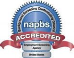 NABPSUSCRA_accredited