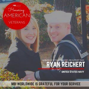 RYAN REICHERT-2