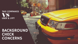 taxi-companies