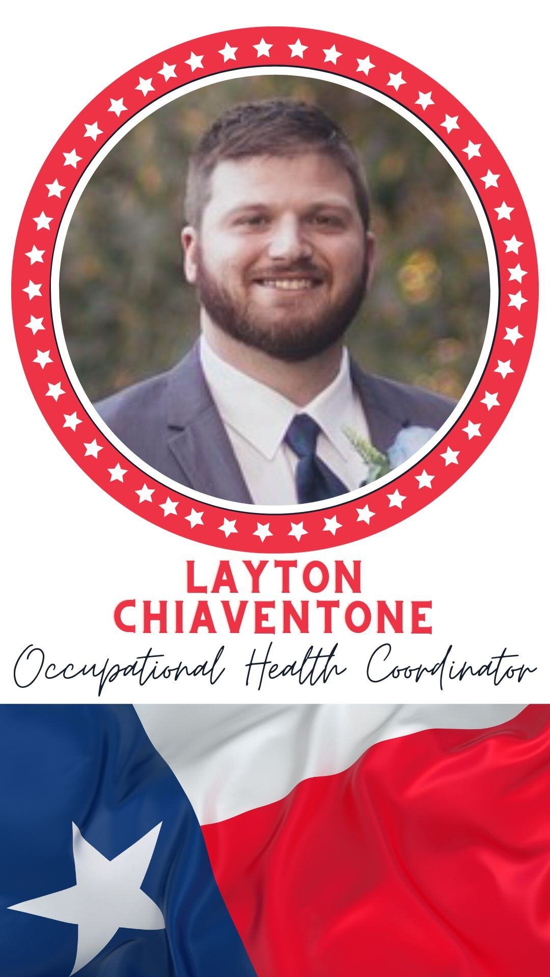 Layton Chiaventone