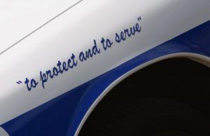 To-Protect-and-Serve