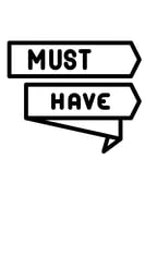 Must include in an adverse action