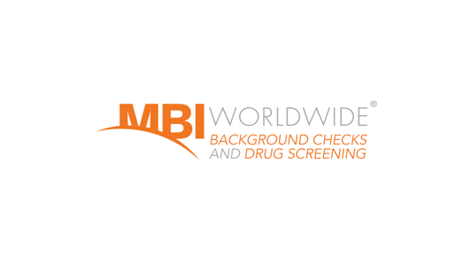 MBI Worldwide rated #1 in customer satisfaction 