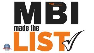 bro-only-mbi-info
