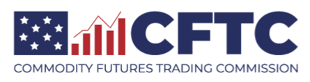 https://www.cftc.gov/LawRegulation/DoddFrankAct/index.htm