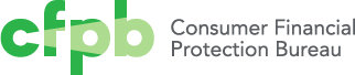 consumer financial protection bureau