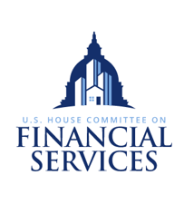 https://financialservices.house.gov/