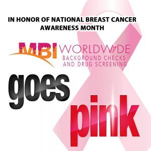 goes-pinkfbslide2