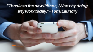 iwont-by-doing-any-work-today