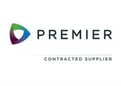 premierhorlogo