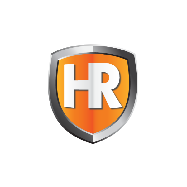 New-HR-Logo-1