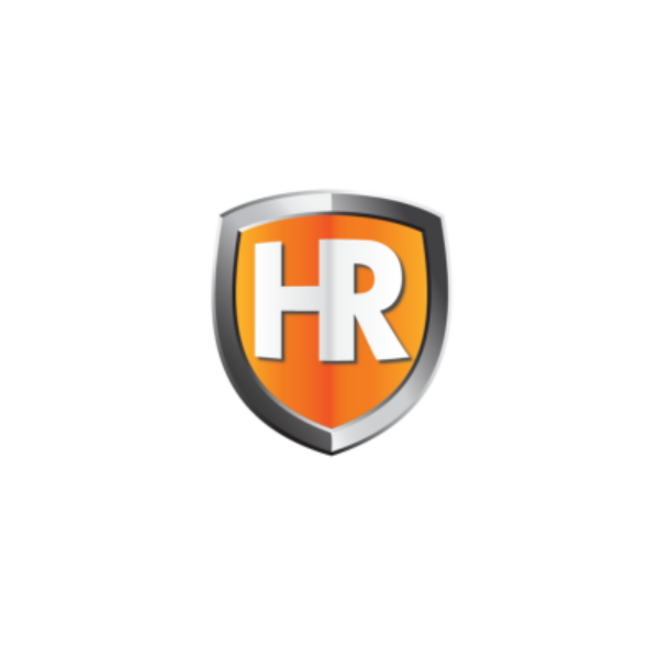 New-HR-Logo-3