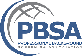 PBSA-professional-background-screen-association