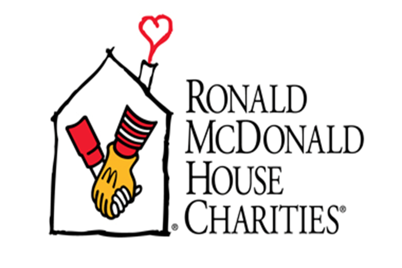 Ronald-McDonald-House-Charities-1