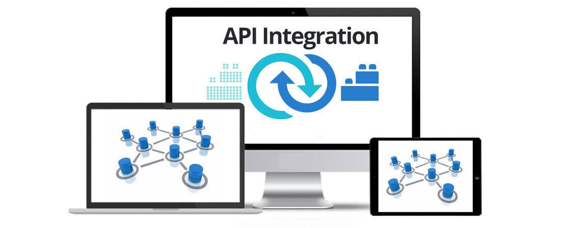 api-integration