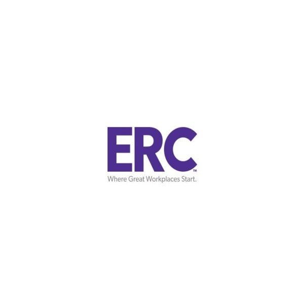 erc-1