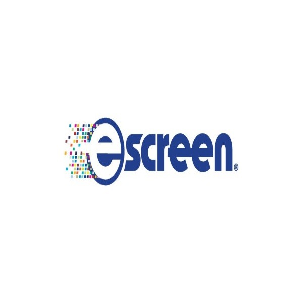 escreen-1