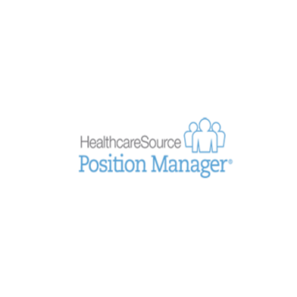 hcs_logo-position-manager-2