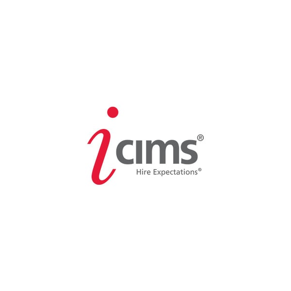 icims_logo-2