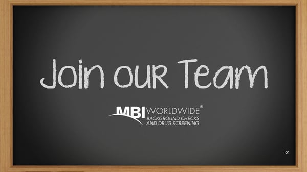 join-our-team