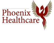 phoenix