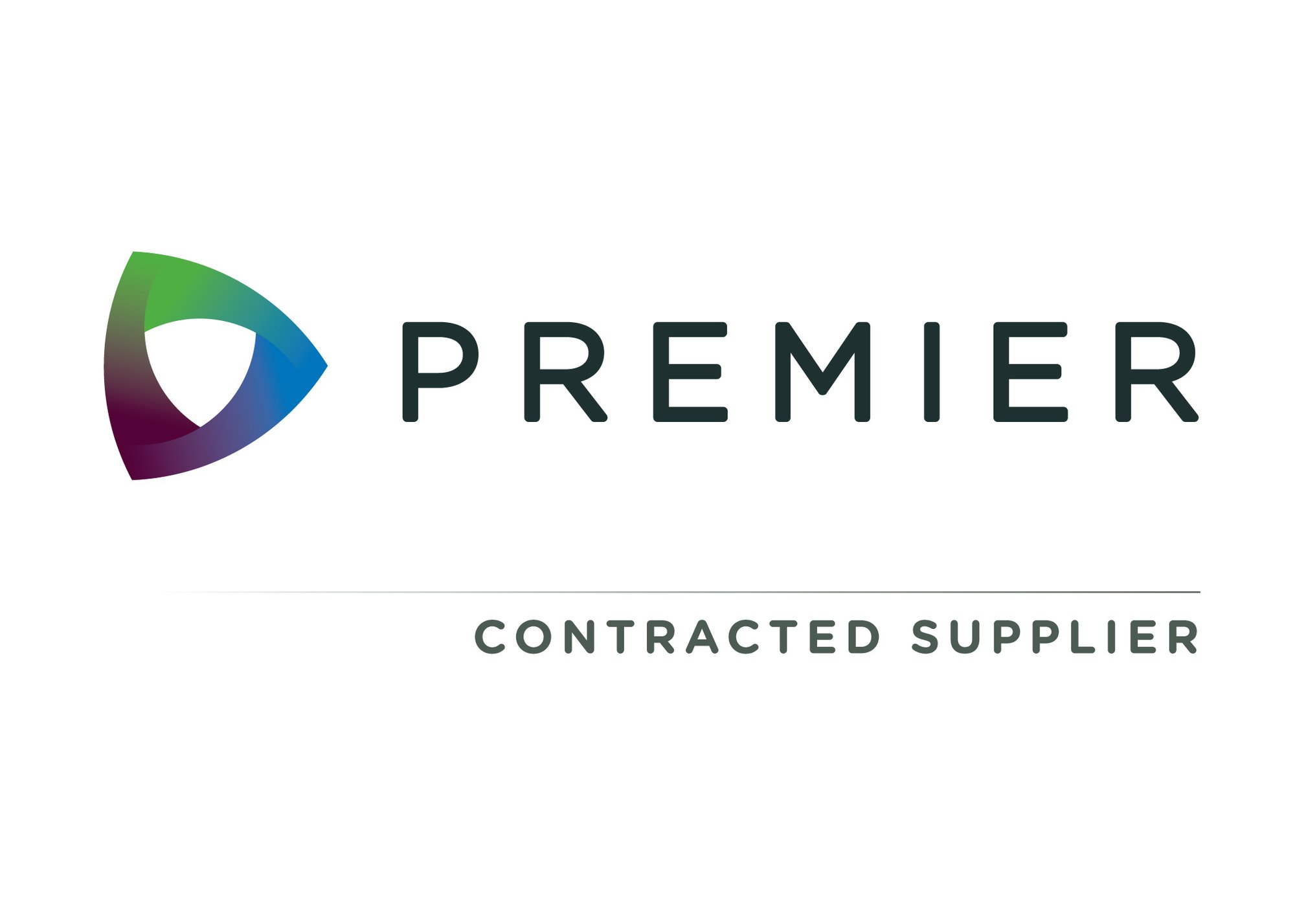 premier_contractedSupplier_horiz