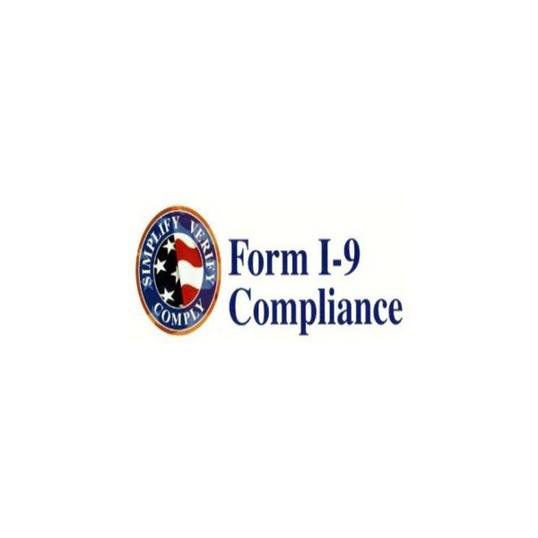 simplify-verify-comply-form-i9-compliance-78603052-1