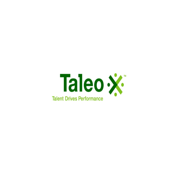 taleo-logo-1-1