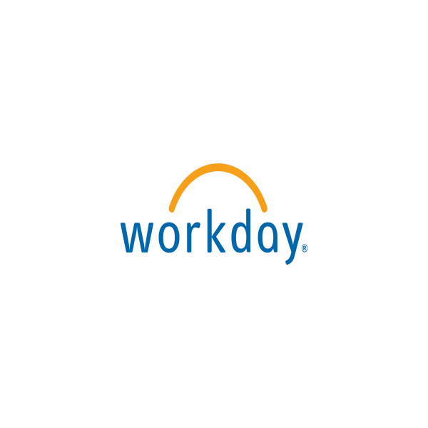 workday-logo-1