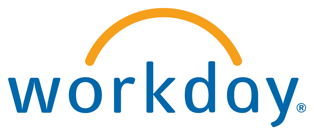 workday-logo