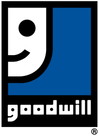 Goodwill_Industries_Logo.svg_