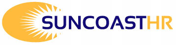 Special Discount for Suncoast HR Members