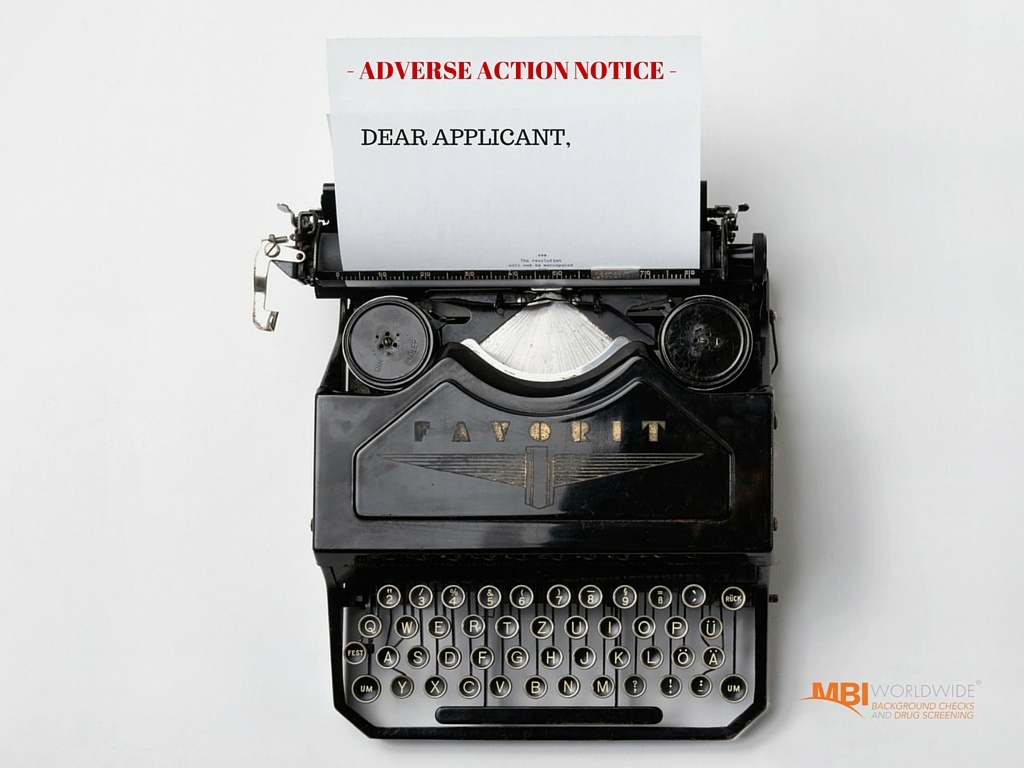 Adverser Action: How MBI Can Save You Millions in Class Action Litigation