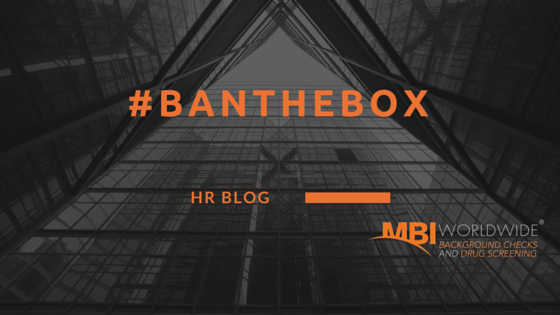 Ban the What? Oh, #BanTheBox