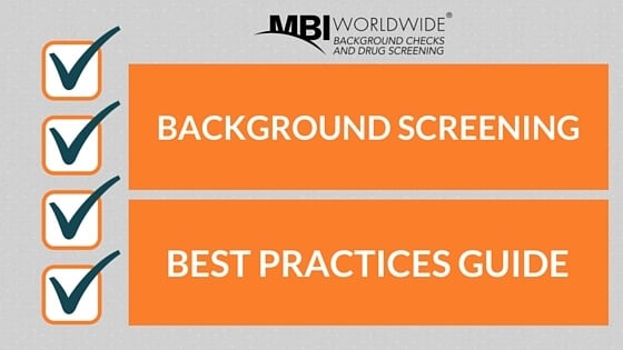 MBI's Best Practices Guide