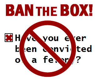 Austin Becomes First City in Texas to Ban the Box