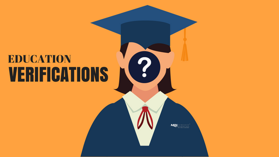 Three Errors HR Managers Make When Submitting an Education Verification Request