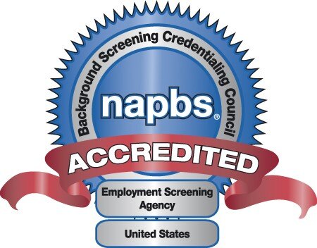 MBI Worldwide Receives Accreditation from the National Association of Professional Background Screeners